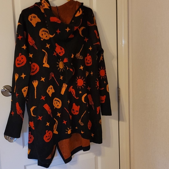 Last Medium Disney Hocus Pocus Dani 